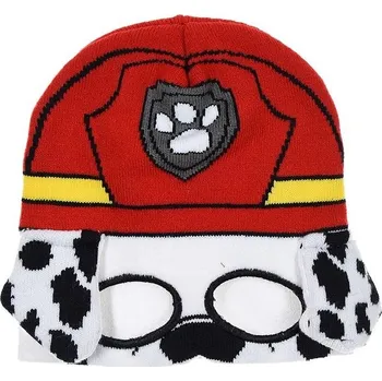 Čepice SUN CITY Čepice TLAPKOVÁ PATROLA Marshall, vel. 52