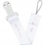 Canpol babies Royal Baby Stužka na…