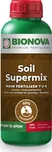 BIONOVA Soil Supermix