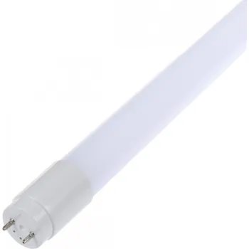 LED osvětlení T-LED HBN90 012069 T8 G13 14W teplá bílá