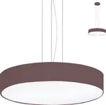 COMPOLUX Sví. 925074/06 925074/06