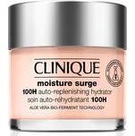Clinique Moisture Surge 100H…