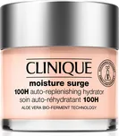 Clinique Moisture Surge 100H…