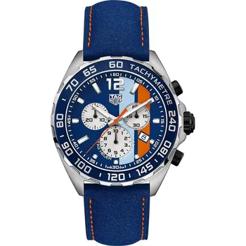 TAG Heuer Formula 1 CAZ1014.BA0842, CAZ101N.FC8243