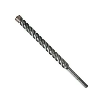 Vrták DT60806 DEWALT VRTÁK DO BETONU SDS-MAX Ø14 X 540 X 400 mm XLR 2BŘITÝ S CELOKARBIDOVOU HLAVOU