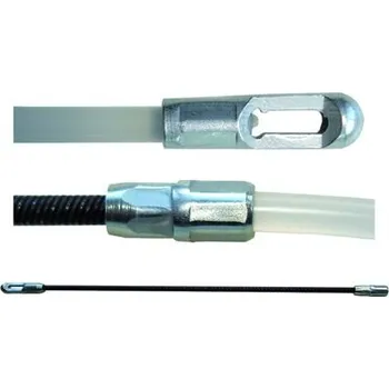 PROTECCLASS PROTEC Hlavice PSFK zaváděcí 05102014