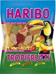 Haribo Tropifrutti 500 g