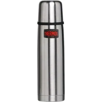 Termoska Nerezová termoska Thermos Mountain FFB 1,0L