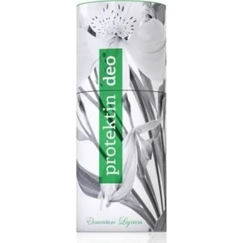 Přírodní produkt Energy Protektin Deo 35g KLUBOVÁ CENA: jsem členem (číslo zák. karty uveďte do poznámky pro prodejce)