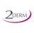 2DERM