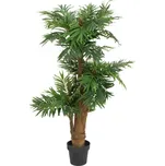 EuroPalms Areca palma 140 cm