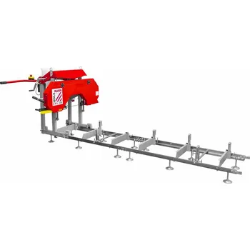 Holzmann BBS350 230 V