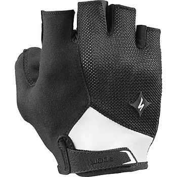 Cyklistické rukavice Dámské rukavice Specialized BG Sport Velikost: L