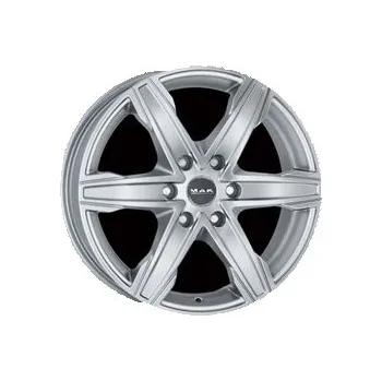 Auto-moto MAK KING6 6,5x16 6x125 ET50 CB74,1 F65606GSI50QZ