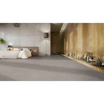 pvc podlaha PVC GERFLOR Taralay libertex Reflect earth GERTLX 1785 Šíře role 4 m