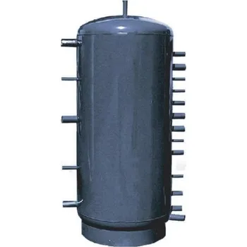 Ohřívač vody Regulus TV HSK 600 PV 16158