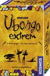 Kosmos Ubongo Extrem cestovní