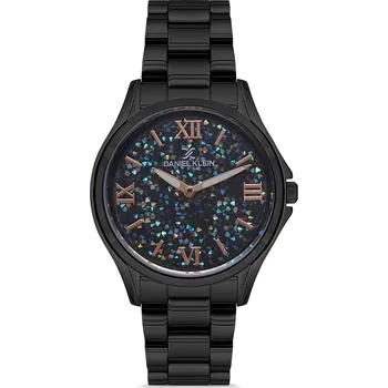 Hodinky Daniel Klein DK12528-6