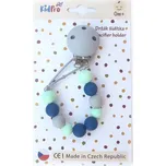 KidPro Samuel klip na dudlík