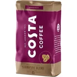 Costa Coffee Signature Blend Dark Roast…