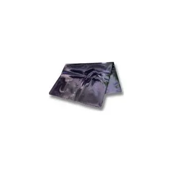 Pytle na odpadky Pytel PE na kadávery 550x900mm 1ks