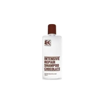 Šampon BK Brazil Keratin Brazil Keratin Chocolate Shampoo 300 ml