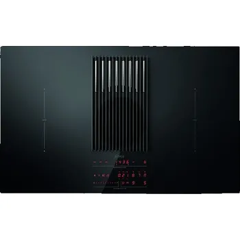 Varná deska Elica Nikolatesla Libra BL/A/83