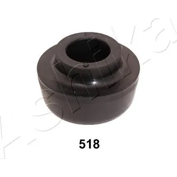 Zavěšení kol Ložiskové pouzdro, stabilizátor ASHIKA GOM-518