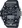 Casio G-Shock GG-B100-1AER, GG-B100-8AER