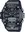 Casio G-Shock GG-B100-1A9ER, GG-B100-8AER