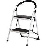 Aldotrade 2 stupně skládací protiskluzové