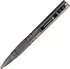 Taktické pero Smith Wesson Military & Police Tactical Pen hnědé
