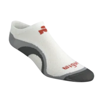 Dětské termo ponožky Wigwam Ironman Velocity Pro ponožky Velikost: M Wigwam Ironman Velocity Pro