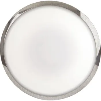 COMPOLUX Sví. 912683/77 912683/77