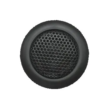 Reproduktor do auta CT-50 výškové reproduktory 50mm / 150W