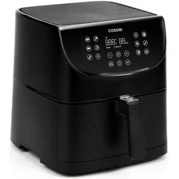 Cosori CS158-AF-RXB