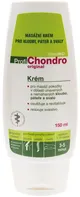 Pragomed Profichondro original krém 150 ml