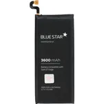 Blue Star EB-BG935ABE