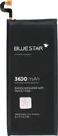 Blue Star EB-BG935ABE