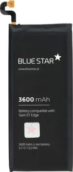 Baterie pro mobilní telefon Blue Star EB-BG935ABE