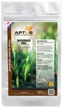 Aptus Micromix Soil