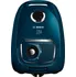 Vysavač BOSCH ProFamily BGLS4A444 modrý