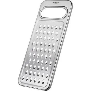 Struhadlo Westmark Steel hrubé