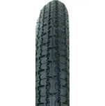 Pneu Moped Awina 2,50-17 40N F872 4PR TT