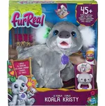 Hasbro FurReal Friends E9618 Koala…
