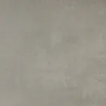 Extra, dlaždice slinutá, 45x45 cm, hnědošedá