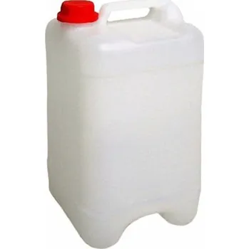 Kanystr Kanystr 10l PH stohovatelný