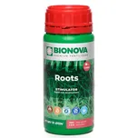 BIONOVA Roots