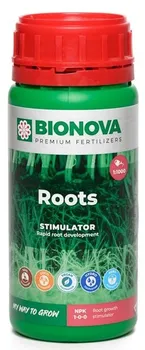 Hnojivo BIONOVA Roots