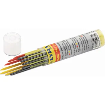 Rozvaděč CIMCO Sada náhradních náplní g/ž/č k 213150 (12 ks) 212154